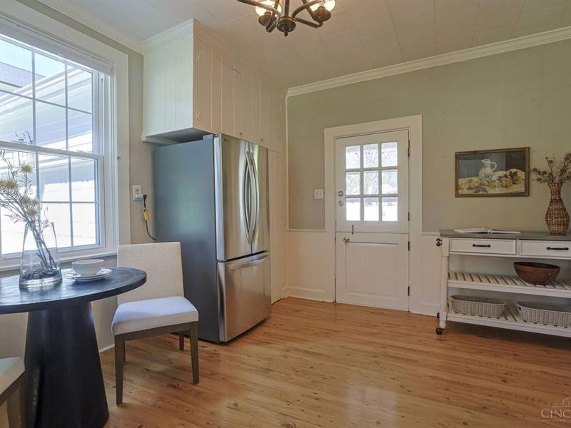 4057 Walton Creek Road, Columbia Twp, OH 45227 Photo 18