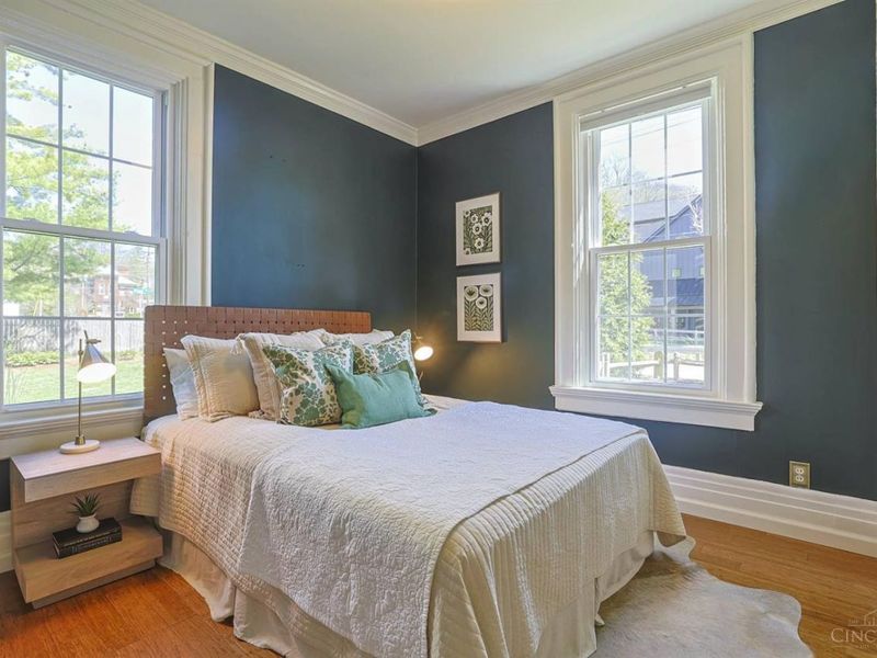 4057 Walton Creek Road, Columbia Twp, OH 45227 Photo 19