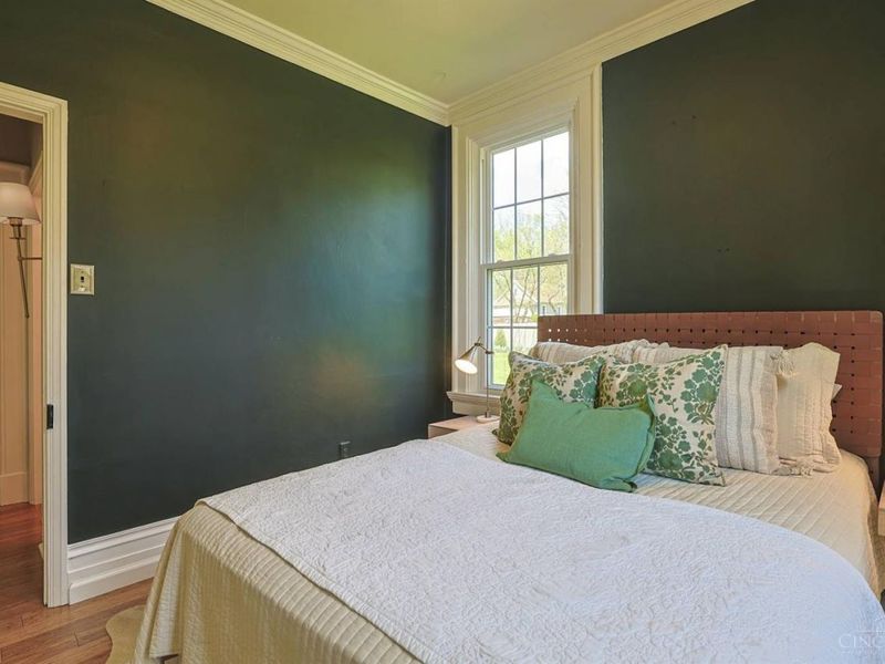 4057 Walton Creek Road, Columbia Twp, OH 45227 Photo 20