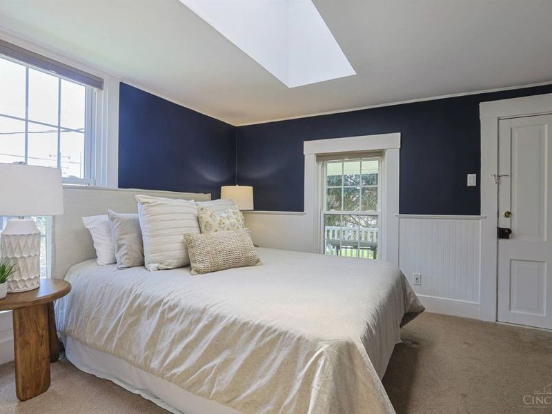 4057 Walton Creek Road, Columbia Twp, OH 45227 Photo 21