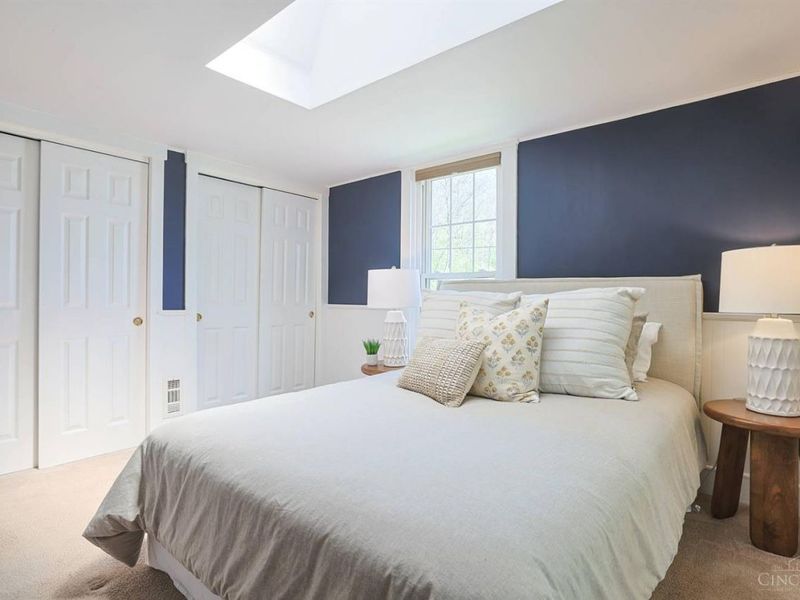 4057 Walton Creek Road, Columbia Twp, OH 45227 Photo 22