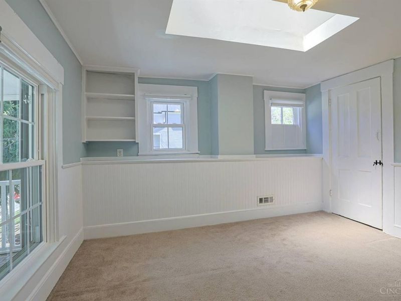 4057 Walton Creek Road, Columbia Twp, OH 45227 Photo 24