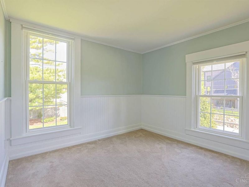 4057 Walton Creek Road, Columbia Twp, OH 45227 Photo 25