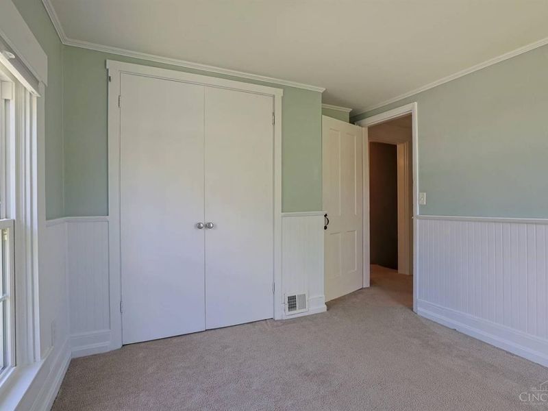 4057 Walton Creek Road, Columbia Twp, OH 45227 Photo 26