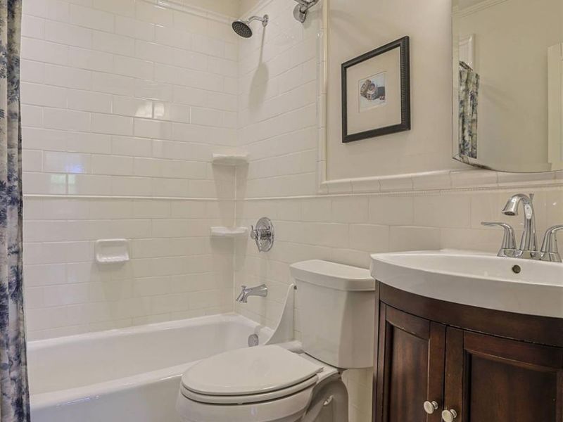 4057 Walton Creek Road, Columbia Twp, OH 45227 Photo 27