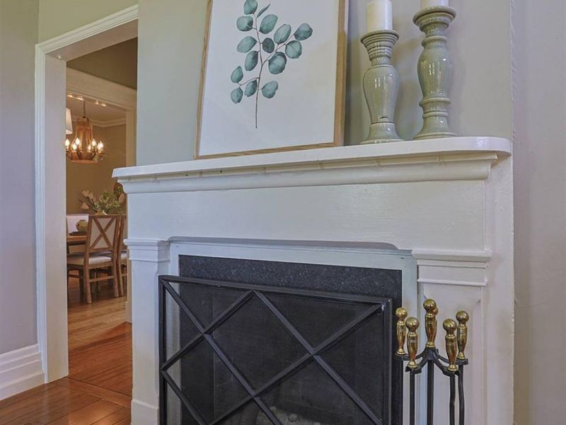 4057 Walton Creek Road, Columbia Twp, OH 45227 Photo 29