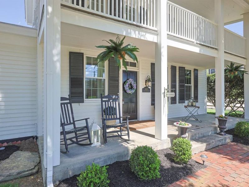 4057 Walton Creek Road, Columbia Twp, OH 45227 Photo 3