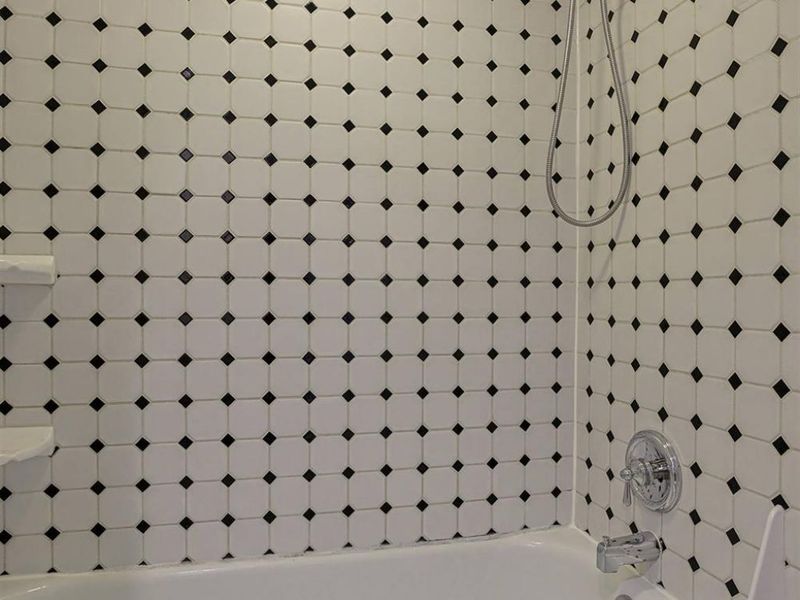 4057 Walton Creek Road, Columbia Twp, OH 45227 Photo 30