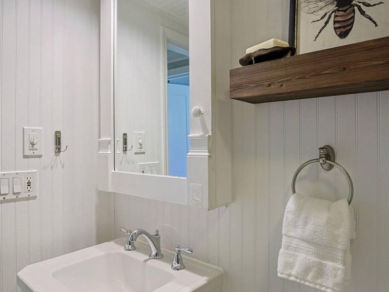 4057 Walton Creek Road, Columbia Twp, OH 45227 Photo 31