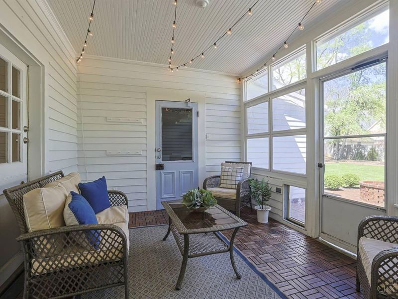 4057 Walton Creek Road, Columbia Twp, OH 45227 Photo 32