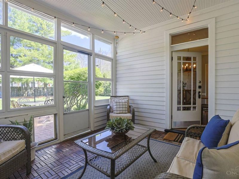 4057 Walton Creek Road, Columbia Twp, OH 45227 Photo 33