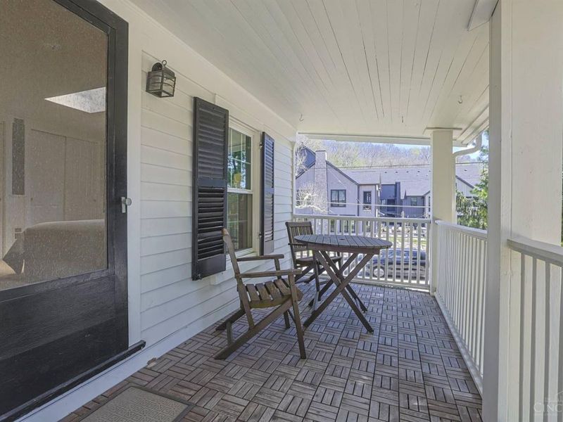 4057 Walton Creek Road, Columbia Twp, OH 45227 Photo 34