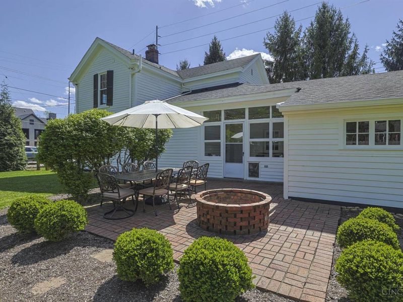 4057 Walton Creek Road, Columbia Twp, OH 45227 Photo 35