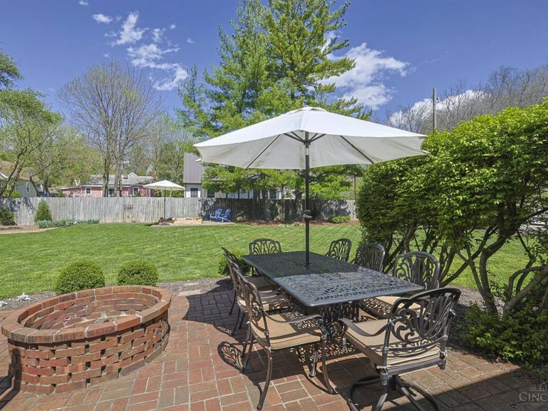 4057 Walton Creek Road, Columbia Twp, OH 45227 Photo 36