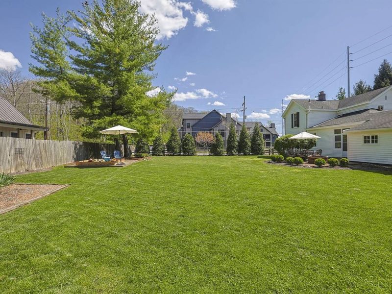 4057 Walton Creek Road, Columbia Twp, OH 45227 Photo 37