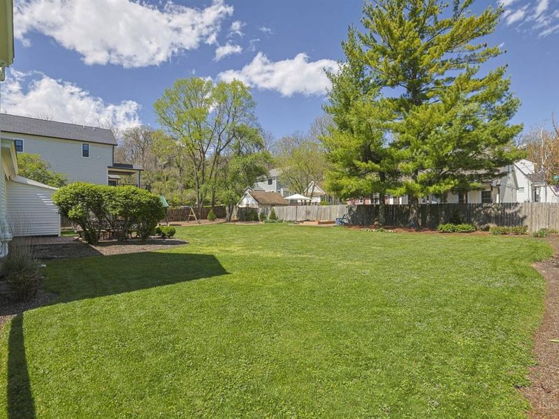 4057 Walton Creek Road, Columbia Twp, OH 45227 Photo 39