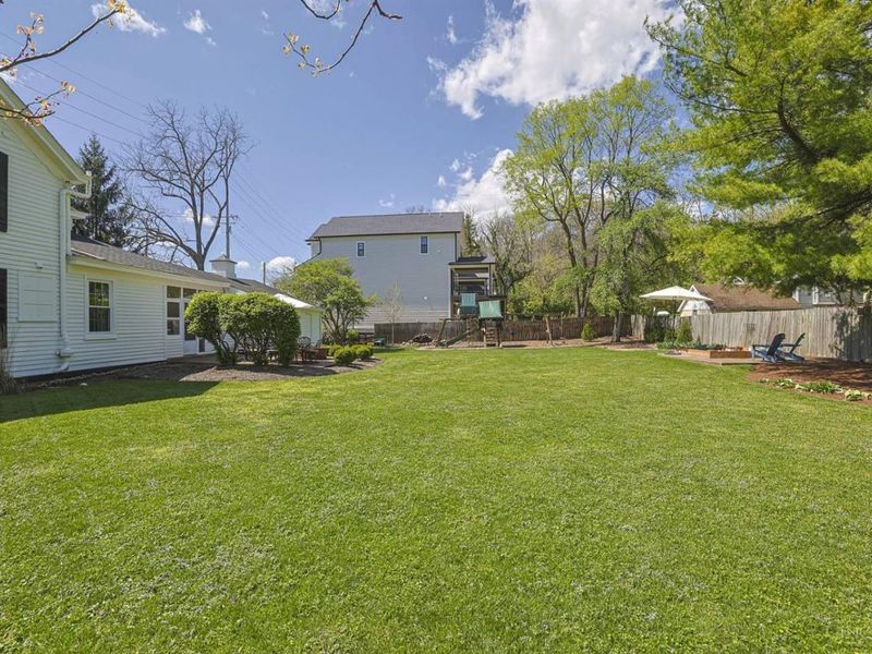 4057 Walton Creek Road, Columbia Twp, OH 45227 Photo 42