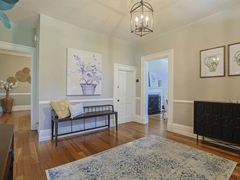 4057 Walton Creek Road, Columbia Twp, OH 45227 Photo 45