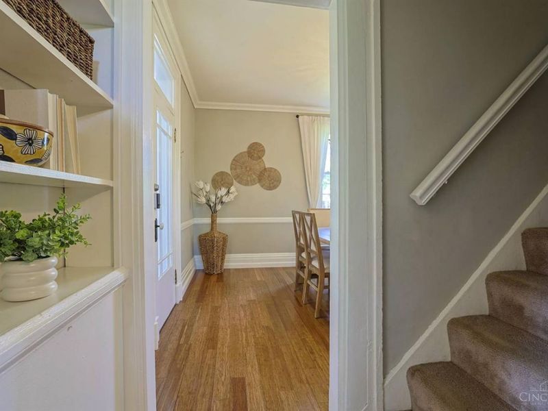 4057 Walton Creek Road, Columbia Twp, OH 45227 Photo 46