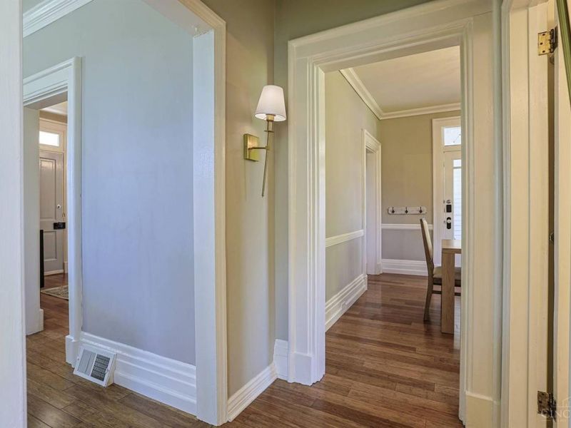 4057 Walton Creek Road, Columbia Twp, OH 45227 Photo 47