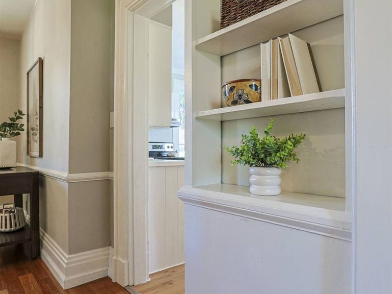 4057 Walton Creek Road, Columbia Twp, OH 45227 Photo 48