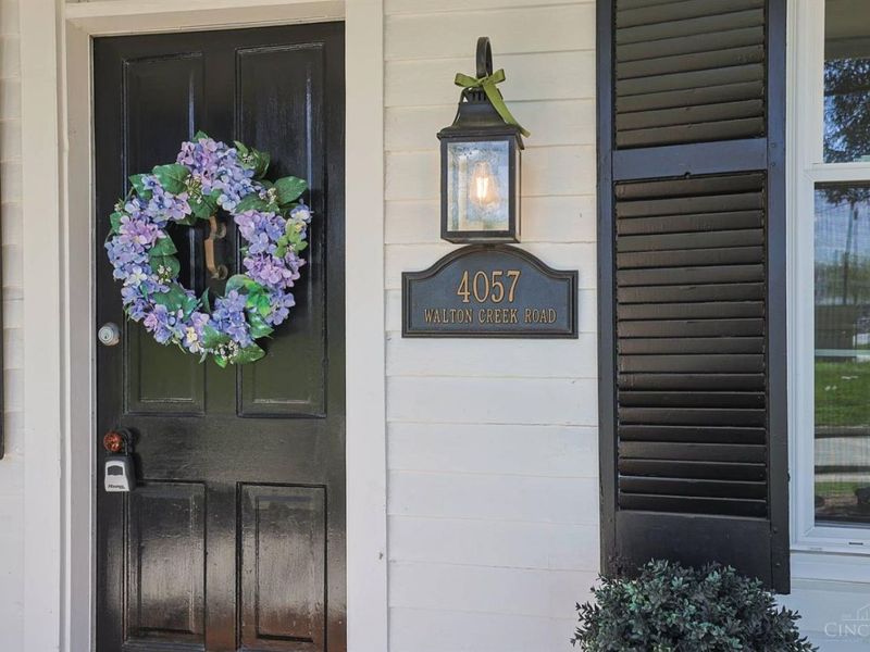 4057 Walton Creek Road, Columbia Twp, OH 45227 Photo 49