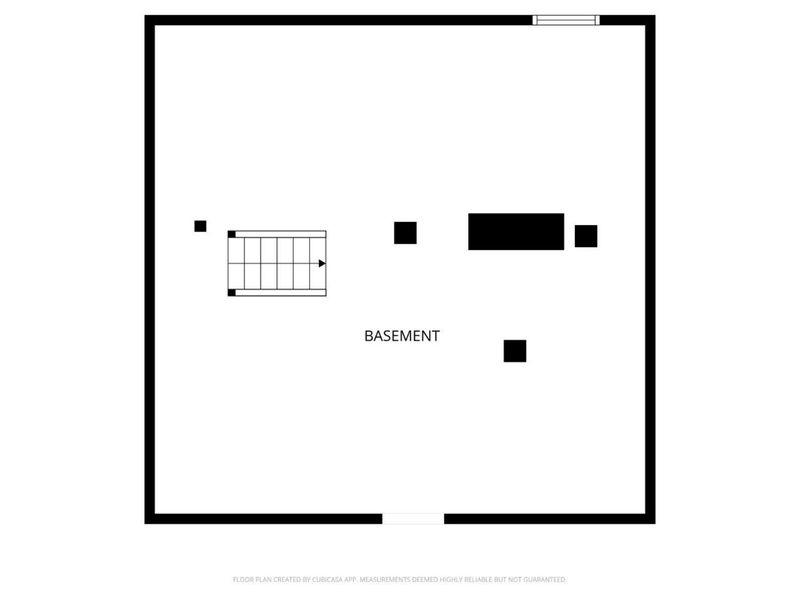 4057 Walton Creek Road, Columbia Twp, OH 45227 Photo 51