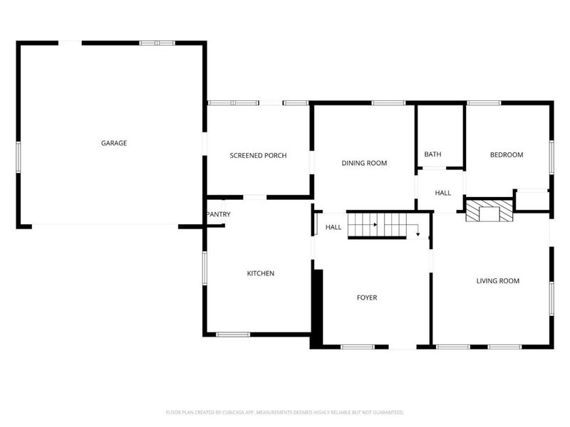 4057 Walton Creek Road, Columbia Twp, OH 45227 Photo 52