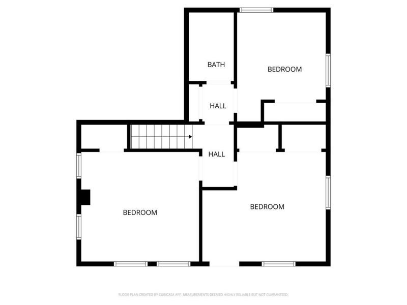 4057 Walton Creek Road, Columbia Twp, OH 45227 Photo 53