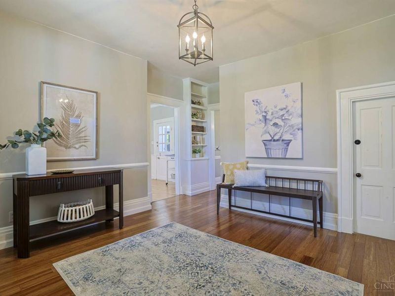 4057 Walton Creek Road, Columbia Twp, OH 45227 Photo 7