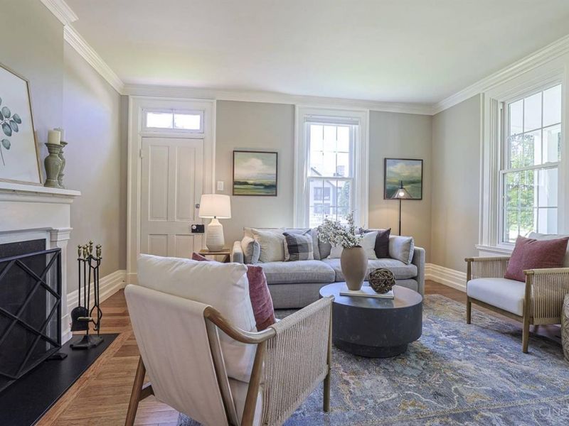 4057 Walton Creek Road, Columbia Twp, OH 45227 Photo 8