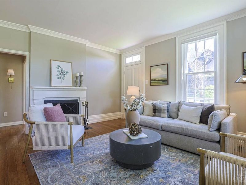 4057 Walton Creek Road, Columbia Twp, OH 45227 Photo 9