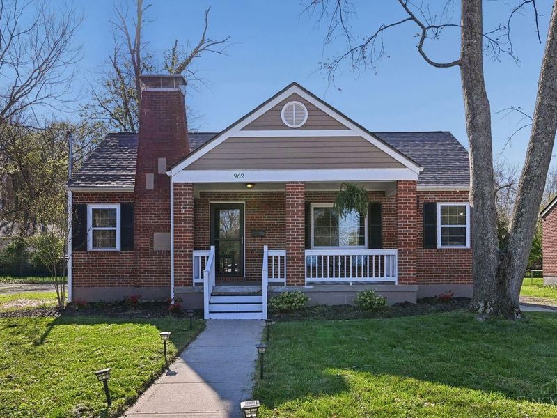 962 Helen Street, Milford, OH 45150 Photo 1