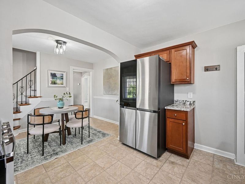 962 Helen Street, Milford, OH 45150 Photo 13