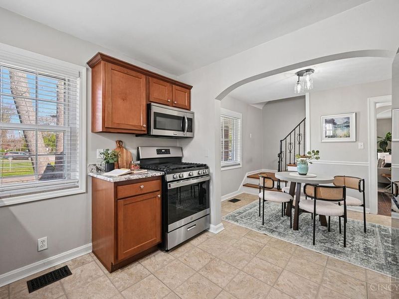 962 Helen Street, Milford, OH 45150 Photo 14