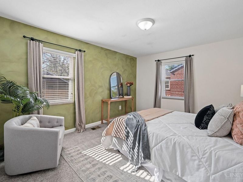 962 Helen Street, Milford, OH 45150 Photo 15