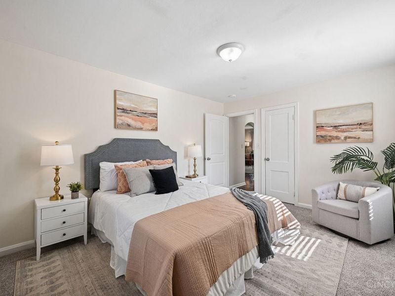 962 Helen Street, Milford, OH 45150 Photo 16