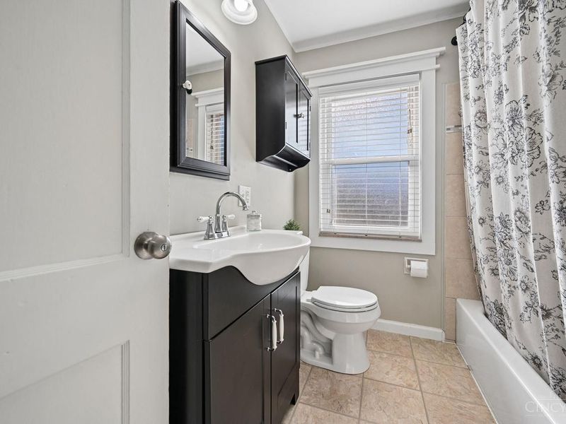 962 Helen Street, Milford, OH 45150 Photo 17