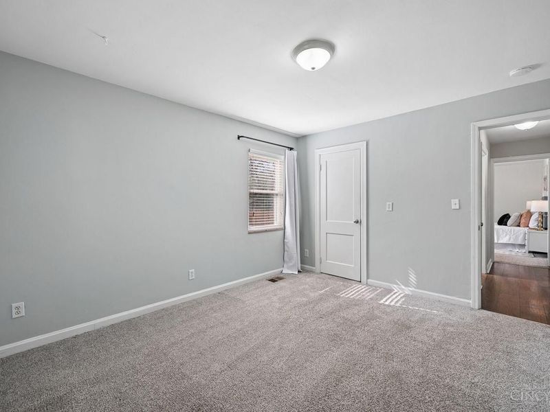 962 Helen Street, Milford, OH 45150 Photo 18