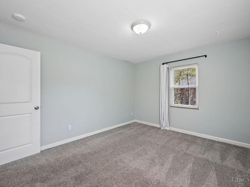 962 Helen Street, Milford, OH 45150 Photo 19