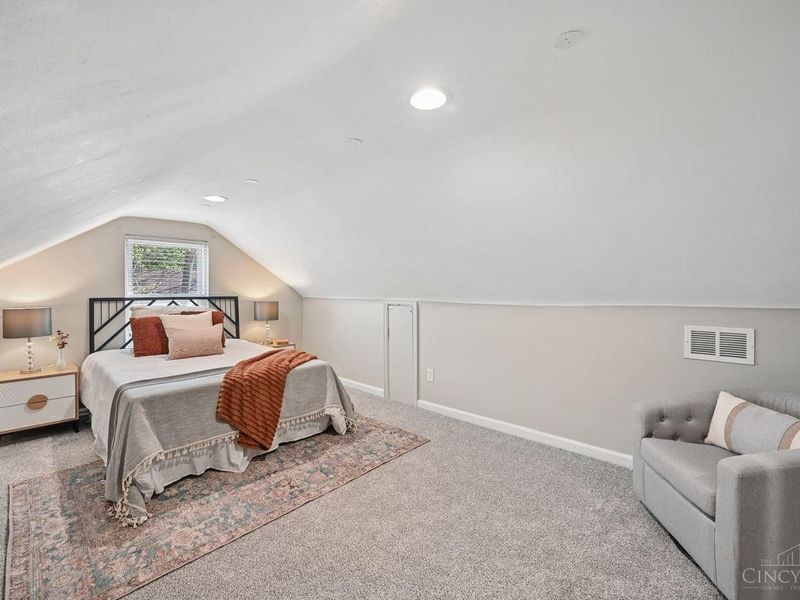 962 Helen Street, Milford, OH 45150 Photo 20