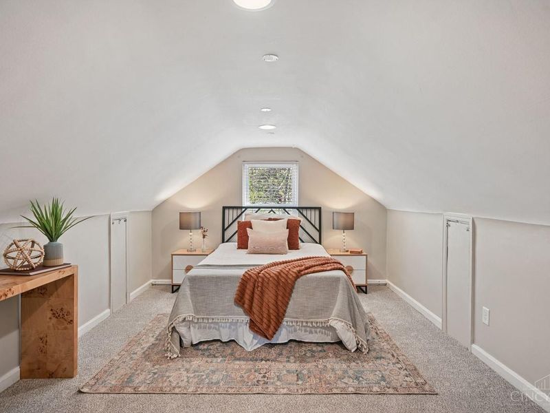 962 Helen Street, Milford, OH 45150 Photo 21