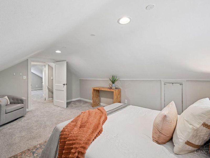 962 Helen Street, Milford, OH 45150 Photo 22