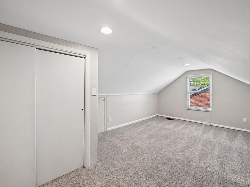 962 Helen Street, Milford, OH 45150 Photo 23