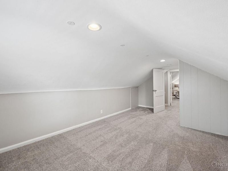 962 Helen Street, Milford, OH 45150 Photo 24