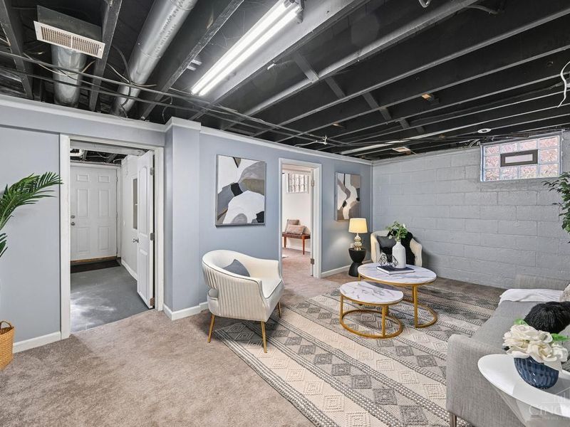 962 Helen Street, Milford, OH 45150 Photo 25