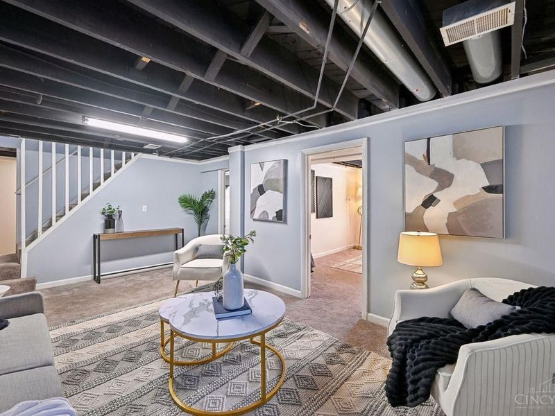 962 Helen Street, Milford, OH 45150 Photo 26