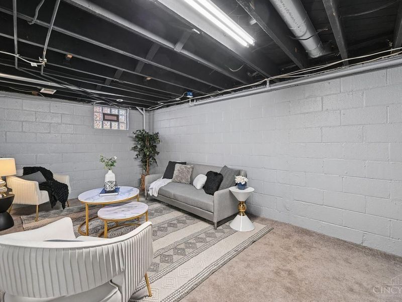 962 Helen Street, Milford, OH 45150 Photo 27