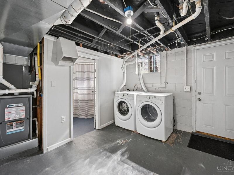 962 Helen Street, Milford, OH 45150 Photo 28