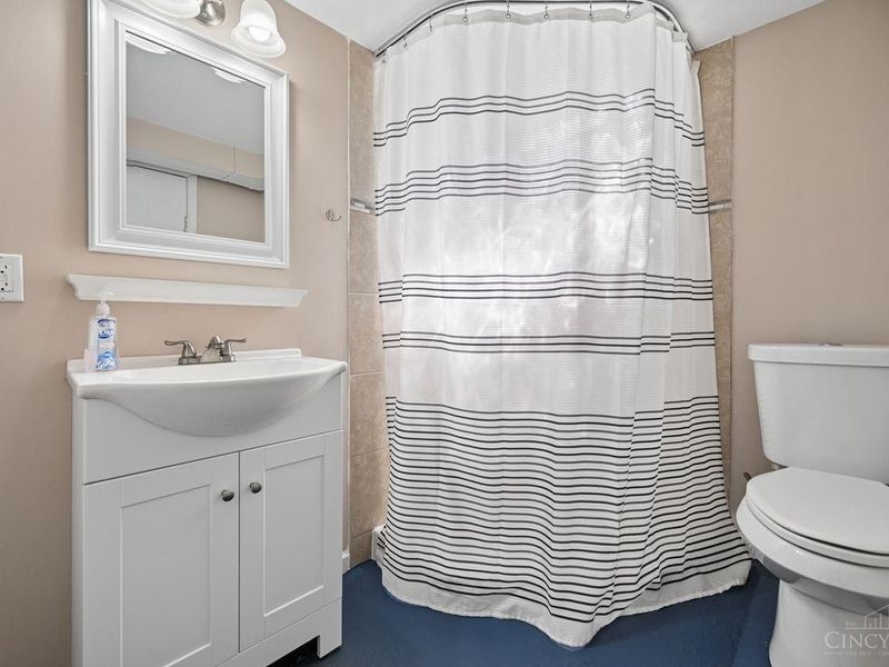 962 Helen Street, Milford, OH 45150 Photo 29